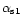 $\alpha_{\rm s1}$